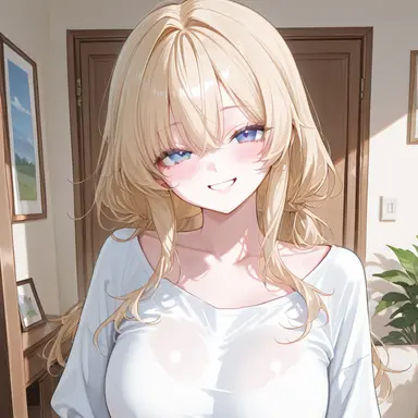 Profile image of 이예지