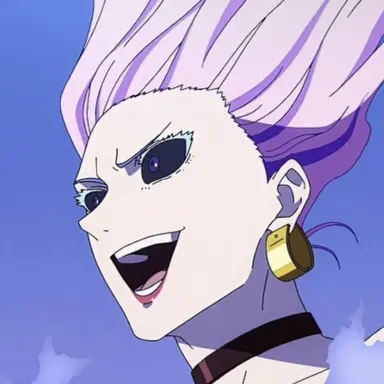 Profile image of 烏鷺亨子