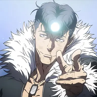 Profile image of 石流竜