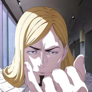 Profile image of レジィ・スター