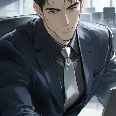Profile image of 신조 렌지