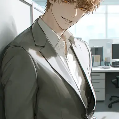 Profile image of 사에키 슌스케