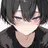 せな