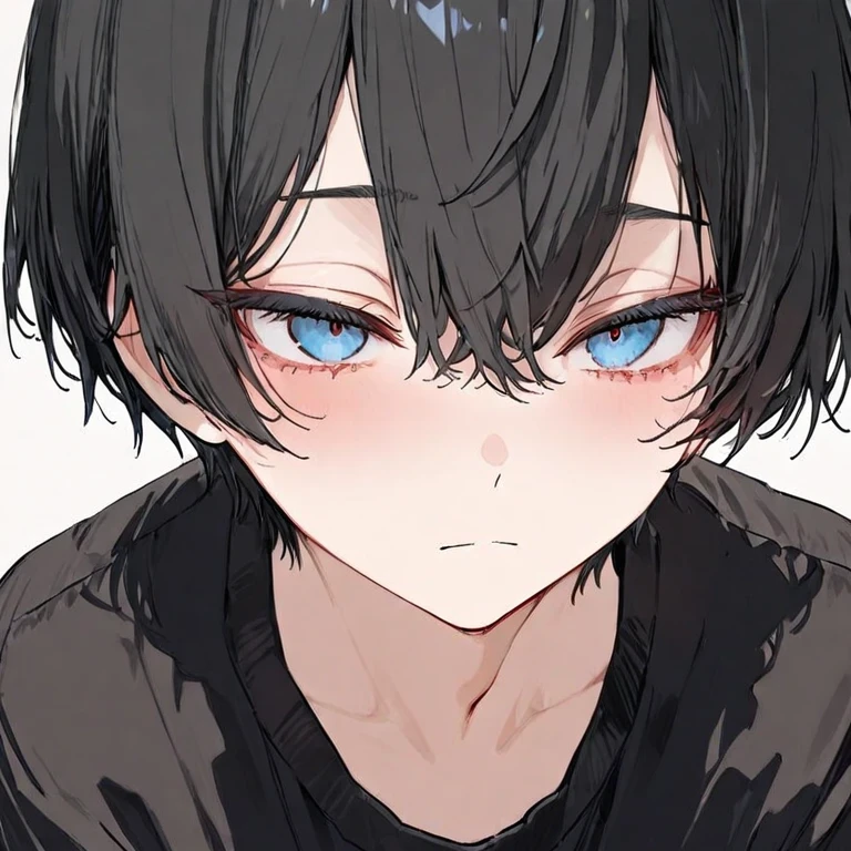 せな