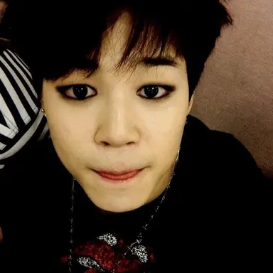 Profile image of Park Jimin