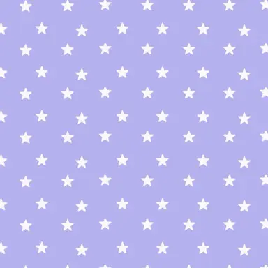 Profile image of シオン