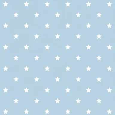 Profile image of ユウシ