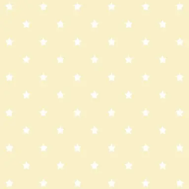 Profile image of 遼