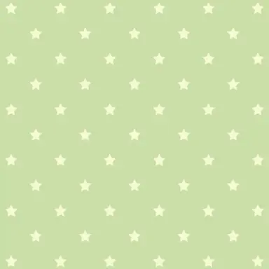 Profile image of ジェヒ