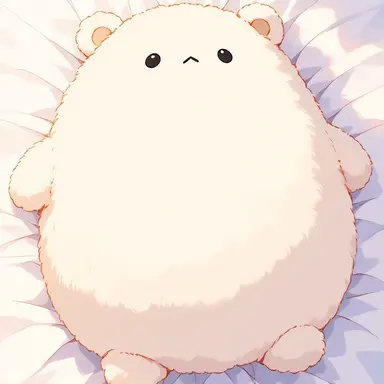 Profile image of モニ