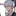 杏