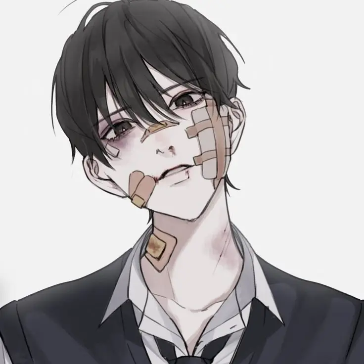 Hot-girl.3.의 방혁준