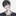 방혁준