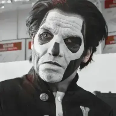 Profile image of Papa