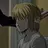 Kurapika