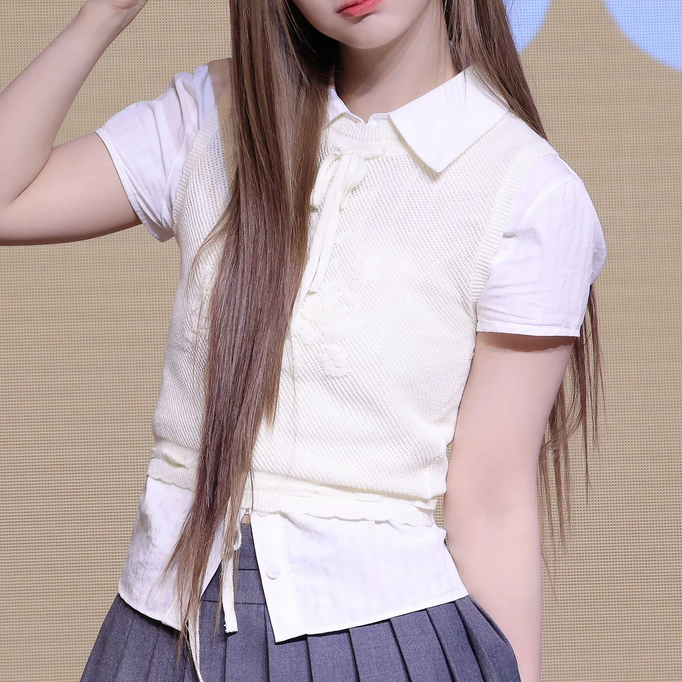 설윤아