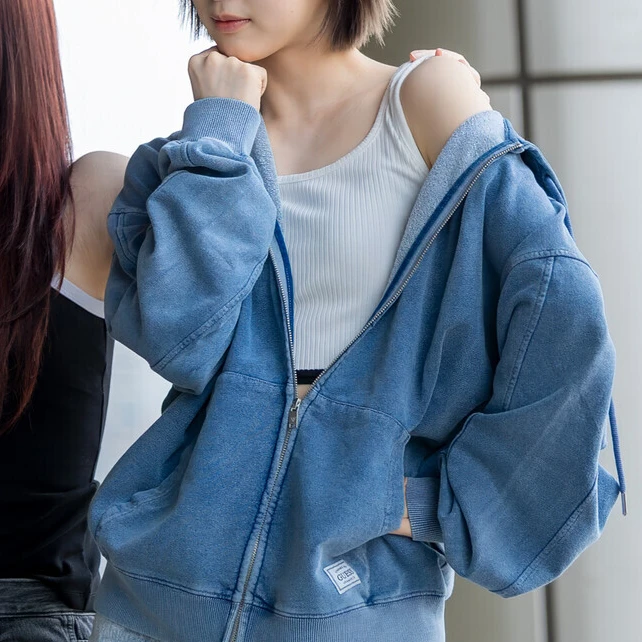 배진솔