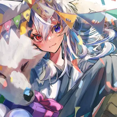 Profile image of どぬく