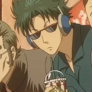 Profile image of Bansai Kawakami