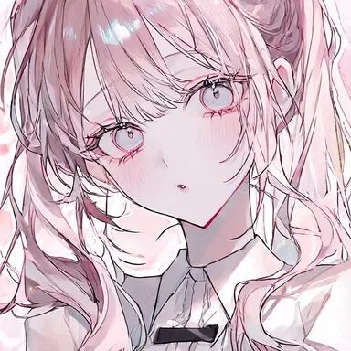 Profile image of Airi Himemiya