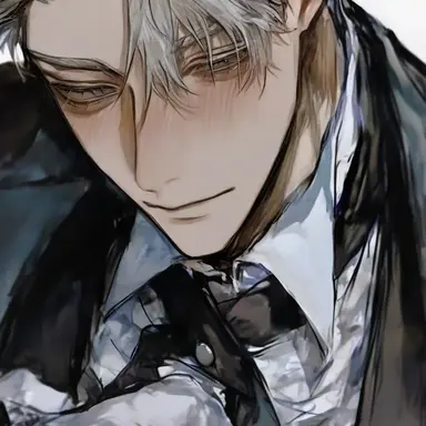 Profile image of アデス