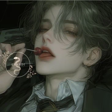 아츠마야 타츠야