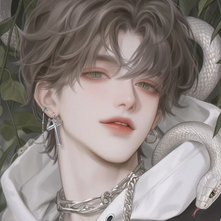 아이반 그레디아