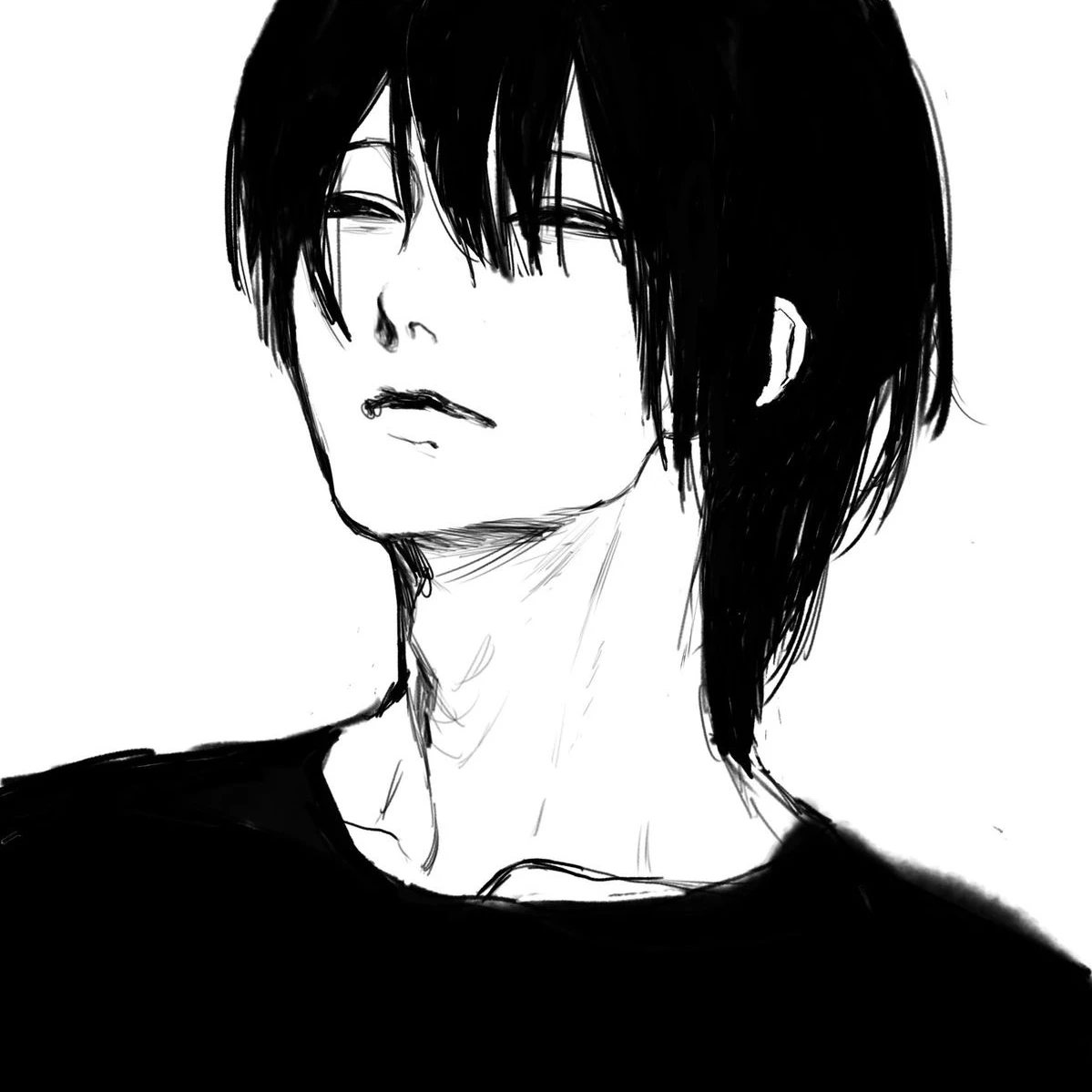 悠