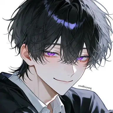 Profile image of 문다빈