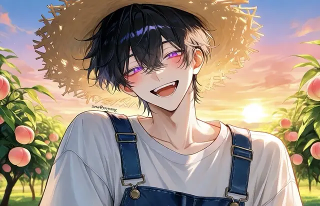Profile image of 문다빈