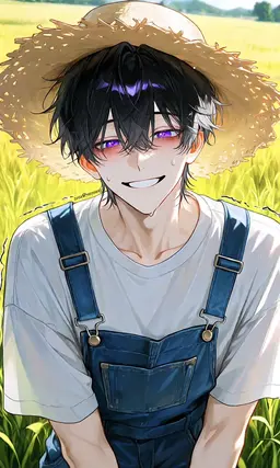 Profile image of 문다빈
