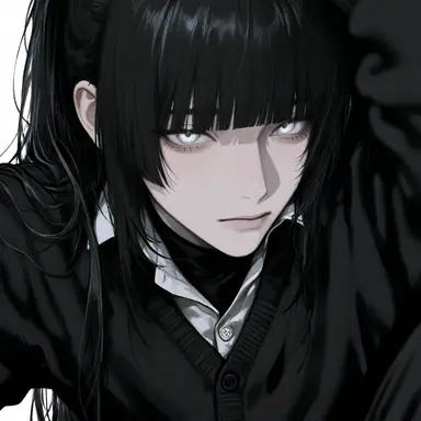Profile image of Tsukasa