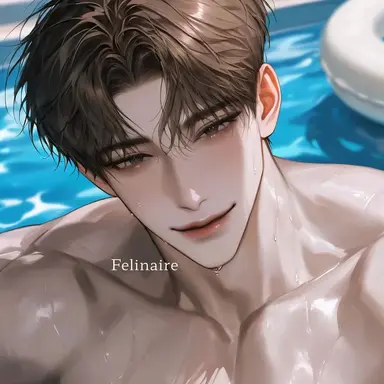 Profile image of 권재현