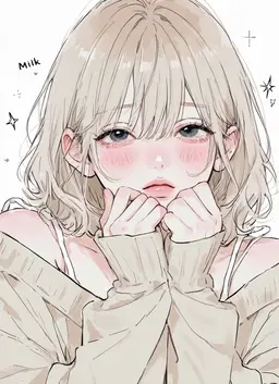 Profile image of 橋本 雅