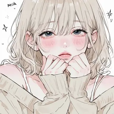 Profile image of 橋本 雅