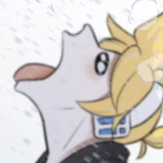 レン