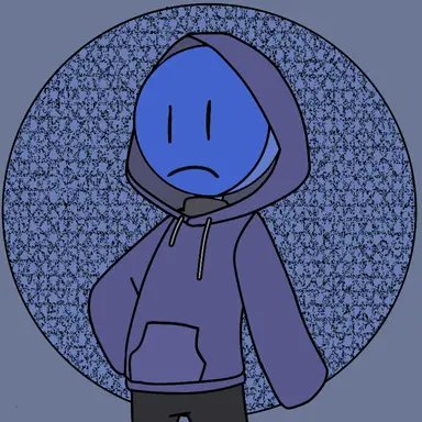 Profile image of パーティープーパー