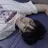 스트레이 키즈 이리노