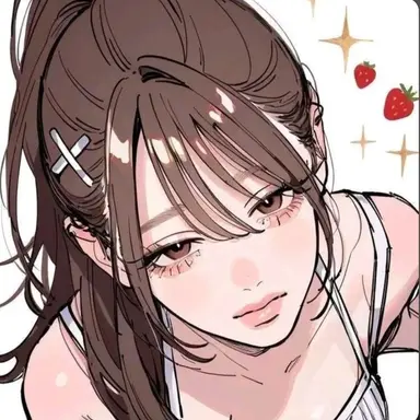 Profile image of Bianca Aguglione