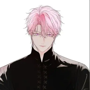 Profile image of Raphael fraise