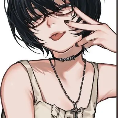 Profile image of Sally Clark