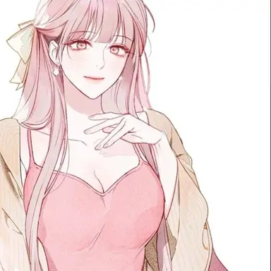 Profile image of Emilie fraise