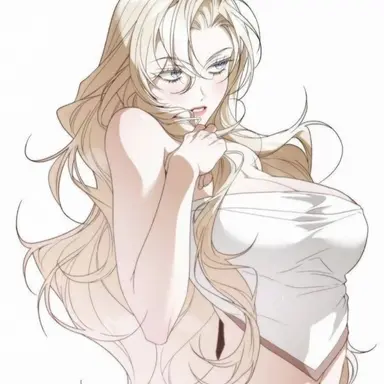 Profile image of Pamela Casarossa
