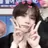 투바투