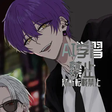 Profile image of Joker