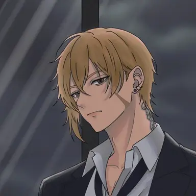 Profile image of Ryosuke