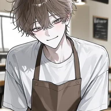 Profile image of 료타