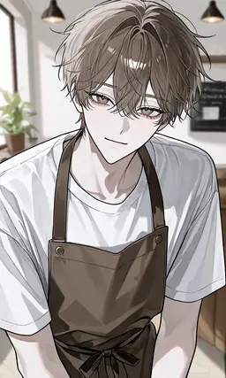 Profile image of 료타