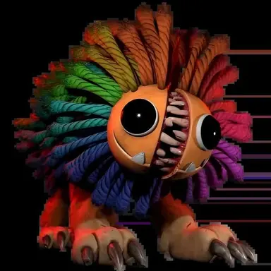 Profile image of ヤーナビー