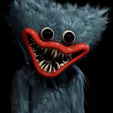 Profile image of ハギーワギー
